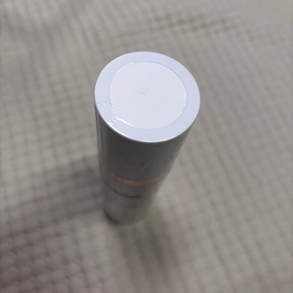 DRMTLGY Anti-Aging Tinted Moisturizer SPF 46 – Sheer Face Sunscreen UVA/UVB - Picture 7 of 8